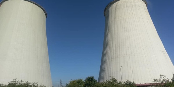 Кому гарячу воду, а кому опалення: в КМДА повідомили, чого чекати киянам