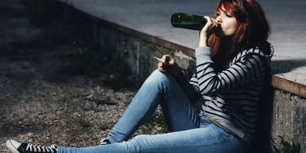 У Києві стежитимуть за магазинами вночі аби не продавали алкоголь