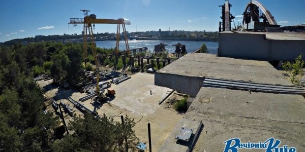 Метро на Виноградар: у Кличка розповіли, коли почнеться будівництво