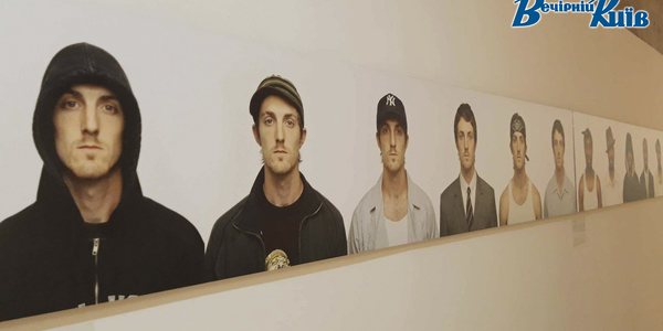 Сьогодні відкривається Photo Kyiv Fair: які проекти найкращі