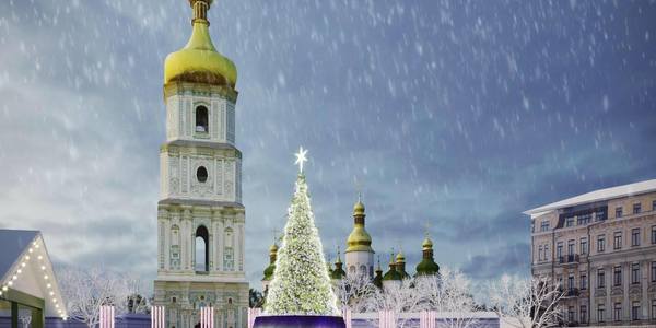 Плануємо відпочинок: вихідні грудня та які суботи відпрацьовуємо