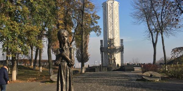 У київському автобусі два тижні працюватимуть актори
