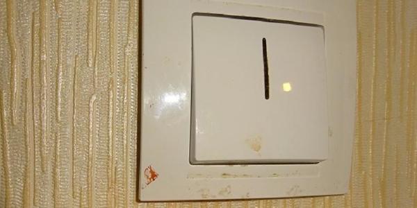 Дівчина вбила мачуху під час сімейної сварки у Києві