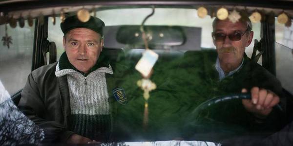 Три прем'єри та п'ять безкоштовних кінопоказів, які можна відвідати у столиці