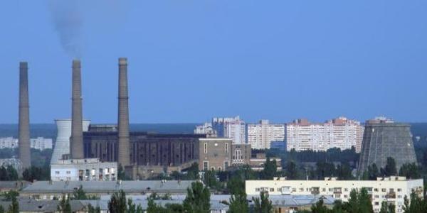 В яких районах Києва будинки без опалення [список]