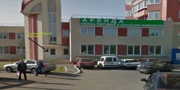 Київрада вирішила демпінгувати на ринку оренди майна