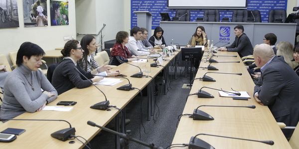 «На хліб не намажеш»: навіщо Україні перейменування міст та вулиць  – пояснює історик