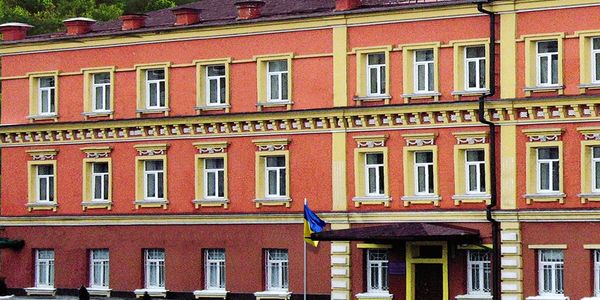 Столичні аудитори зберегли державі 47 млн грн