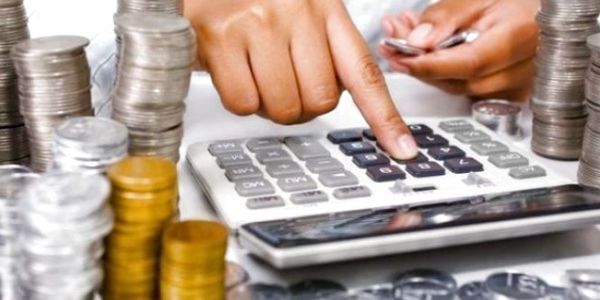 ДФС Києва нагадує: сьогодні останній шанс отримати податкову знижку