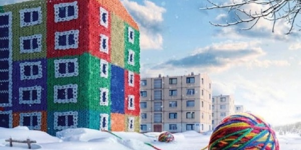 У Києві залучать 100 млн доларів на модернізацію тепломереж