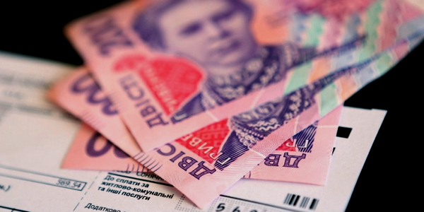 Киянам повернули 4 мільйони гривень через неприбрані двори у листопаді