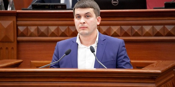 У КМДА розповіли як оформити запит на отримання інформації
