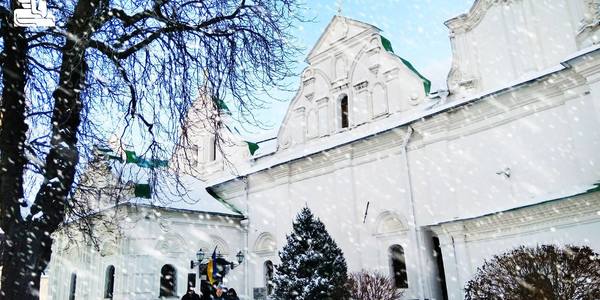 До 50-річчя Музей історичних коштовностей в Києві безкоштовно покаже свої скарби 