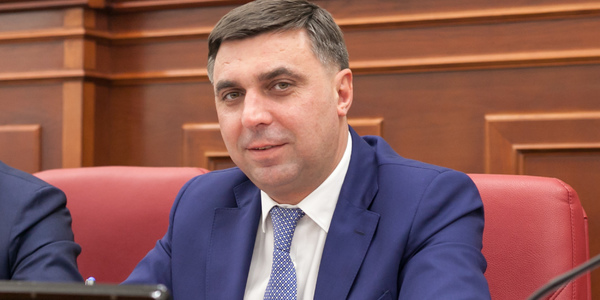 Сім’ям загиблих киян-учасників АТО запропонують матеріальну допомогу замість землі