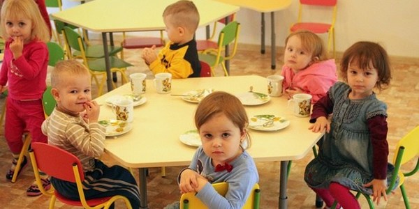 Шляхом Тернополя: на Київраду можуть подати до суду через дитячі садочки