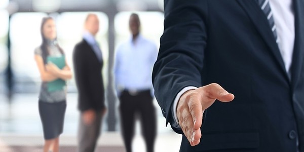 Роботодавці відкрили сезон полювання на працівників