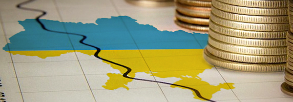 Ділова активність та виробництво цьогоріч зростатимуть: очікування бізнесу