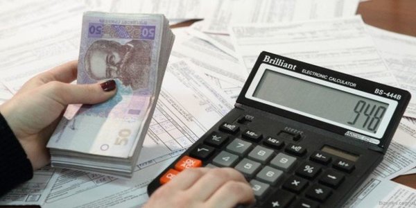 Батьки двох дітей та працівники неповного дня матимуть податкову пільгу