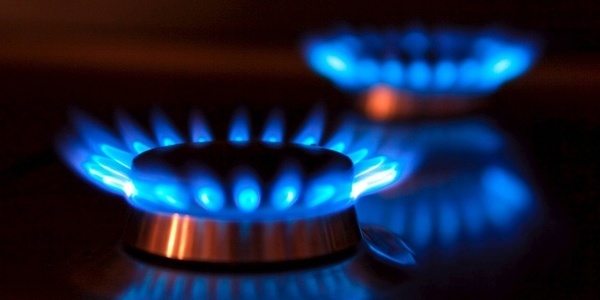 За газ у Києві будемо платити менше: уряд змінив норми споживання