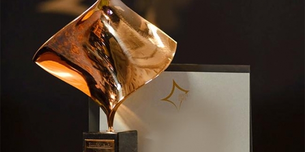 За Національну кінопремію змагатимуться 97 українських стрічок