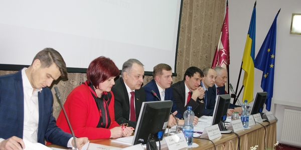 Київ генерує 23% українського експорту: столиця України перетворюється у Давос