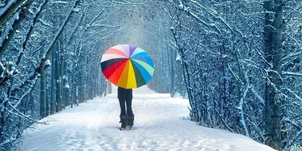 14 цікавих подій на вихідні у столиці