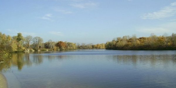 Департамент земельних ресурсів столиці намагається блокувати аферу із землею біля Десенки