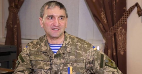 Гендерна справедливість: до київського військового ліцею прийматимуть дівчат