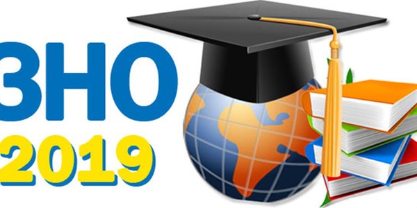 Сьогодні стартує реєстрація на ЗНО: які документи портібно зібрати