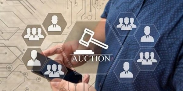Приватизацію розблокували: майно столиці виставлять на «ПрозорроПродажі»