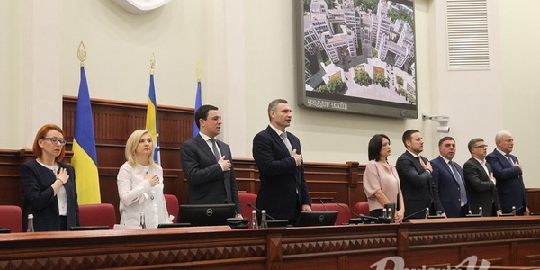 Гроші замість землі: скільки отримають родини загиблих учасників АТО