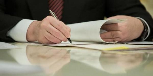 Кличко звільнив заступника голови Голосіївської РДА, який влаштував п‘яне ДТП у Києві
