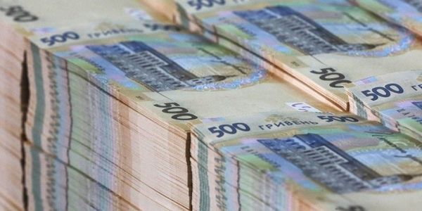 Столична прокуратура через суд стягнула з забудовника 500 тис. грн