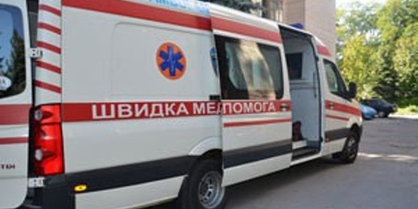 Дві багатопрофільні лікарні для киян розпочнуть будувати цього року