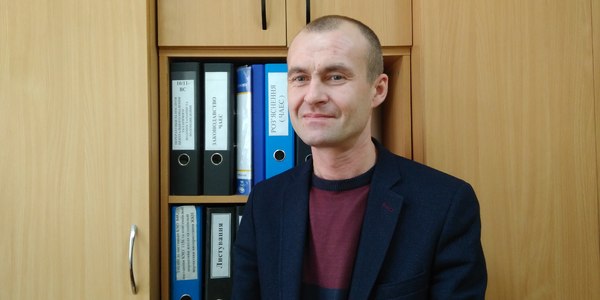 Субсидія готівкою: киянам пояснюють у чому різниця