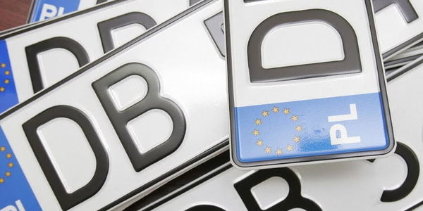 Сотні тисяч “євроблях” оформили зі знижкою, сплативши 10 млрд грн