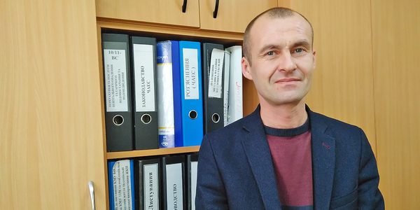Монетизація субсидій спонукає киян платити вчасно та економити ресурси