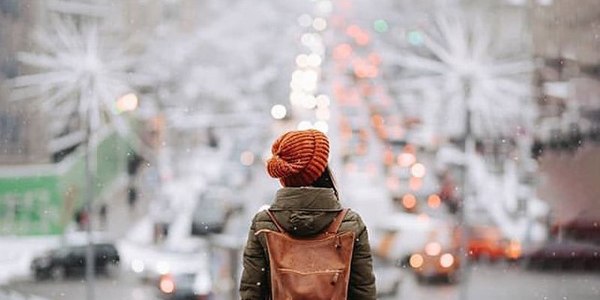 22 цікаві події на вихідні у столиці