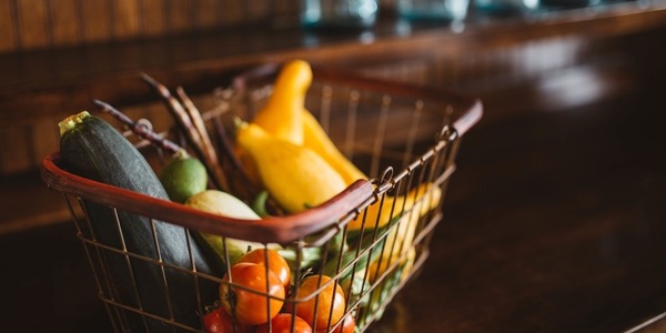 У столиці пройдуть ярмарки: де шукати дешеві продукти