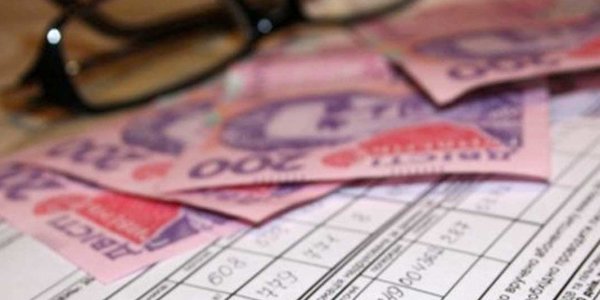 Кияни одночасно з пенсією отримають монетизовану субсидію