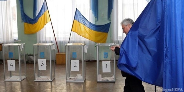 На що готові кандидати в президенти у боротьбі за голоси киян