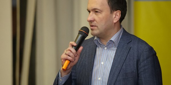 Мешканців будинків Войцехівського у столиці можуть відключити від електрики