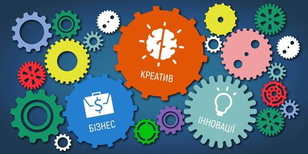Вченим допоможуть продати свої розробки: пілотний проект у Києві