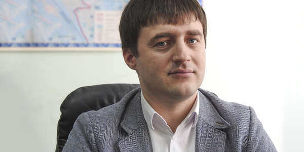 Біля всіх станцій метро у Києві з*являться вільні від торгівлі площі із зонами відпочинку