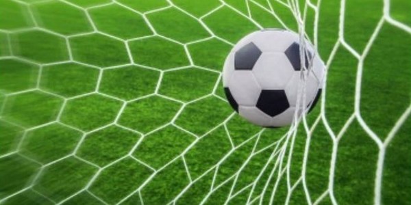 У Києві сьогодні футбол: метро працює на годину довше