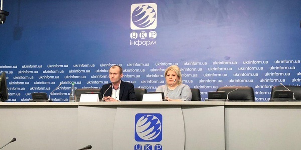 Субсидії по-новому: що зміниться для киян з першого березня