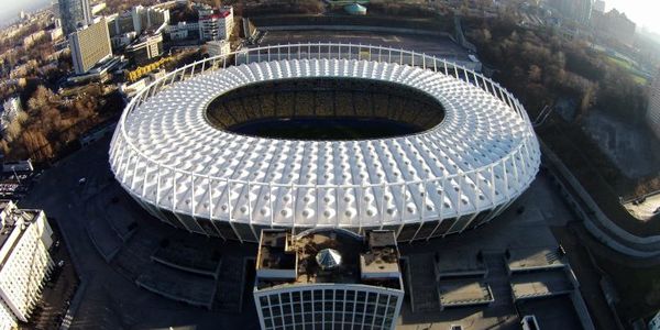 Сьогодні метро перейде у «футбольний» режим роботи
