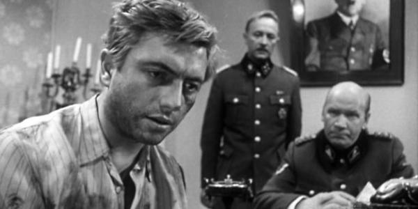 Легендарний киянин майор Вихор: що про нього відомо зараз