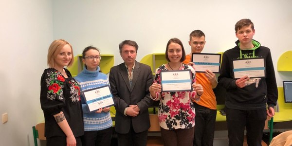 Вони дадуть фору навіть професійним IT-шникам