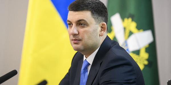 До підвищення пенсій залишилось 3 дні: нагадує Уряд 
